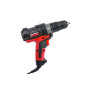 Шуруповерт сетевой Intertool - Storm 420Вт (WT-0104)