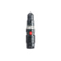 Шуруповерт сетевой Intertool - Storm 420Вт (WT-0104)