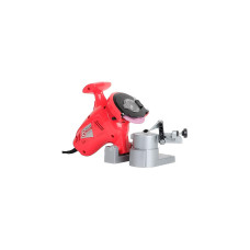 Верстат для заточування ланцюгів Intertool - 250 Вт (DT-0850)