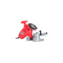 Верстат для заточування ланцюгів Intertool - 250 Вт (DT-0850)