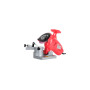 Верстат для заточування ланцюгів Intertool - 250 Вт (DT-0850)