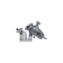 Верстат для заточування ланцюгів Intertool - 250 Вт (DT-0850)