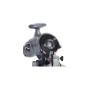 Верстат для заточування ланцюгів Intertool - 250 Вт (DT-0850)