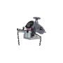 Верстат для заточування ланцюгів Intertool - 250 Вт (DT-0850)