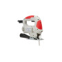 Лобзик Intertool - 750 Вт (DT-0461)