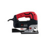Лобзик Intertool - Storm 900 Вт (WT-0491)