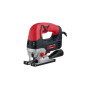 Лобзик Intertool - Storm 900 Вт (WT-0491)