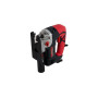 Лобзик Intertool - Storm 900 Вт (WT-0491)