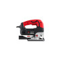 Лобзик Intertool - Storm 900 Вт (WT-0491)