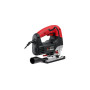 Лобзик Intertool - Storm 900 Вт (WT-0491)