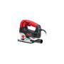 Лобзик Intertool - Storm 900 Вт (WT-0491)