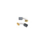 Перфоратор бочковий Intertool - 900 Вт SemiPro (WT-0160)