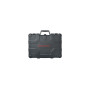 Перфоратор бочковий Intertool - 900 Вт SemiPro (WT-0160)
