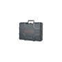 Перфоратор бочковий Intertool - 900 Вт SemiPro (WT-0160)