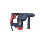 Перфоратор бочковий Intertool - 900 Вт SemiPro (WT-0160)
