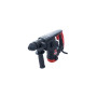 Перфоратор бочковий Intertool - 900 Вт SemiPro (WT-0160)