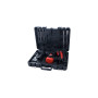 Перфоратор бочковий Intertool - 900 Вт SemiPro (WT-0160)