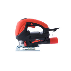 Лобзик Intertool - 700 Вт SemiPro (WT-0446)