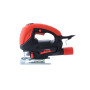 Лобзик Intertool - 700 Вт SemiPro (WT-0446)