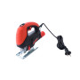 Лобзик Intertool - 700 Вт SemiPro (WT-0446)