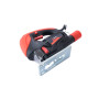 Лобзик Intertool - 700 Вт SemiPro (WT-0446)