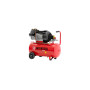 Компресор Intertool - 100 л x 3000 Вт (PT-0008)