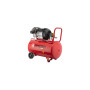Компресор Intertool - 100 л x 3000 Вт (PT-0008)