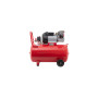 Компресор Intertool - 100 л x 3000 Вт (PT-0008)