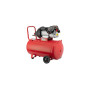 Компресор Intertool - 100 л x 3000 Вт (PT-0008)