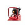Компресор Intertool - 100 л x 3000 Вт (PT-0008)
