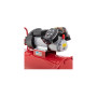 Компресор Intertool - 100 л x 3000 Вт (PT-0008)