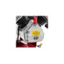 Компресор Intertool - 100 л x 3000 Вт (PT-0008)