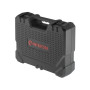 Перфоратор акумуляторний Intertool - 20В Li-Ion (WT-0370)