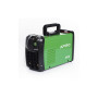 Зварювальний інвертор Apro - MMA-300 (894531)
