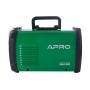 Зварювальний інвертор Apro - MMA-300 (894531)