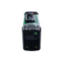 Зварювальний інвертор Apro - MMA-300 (894531)