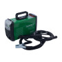 Зварювальний інвертор Apro - MMA-300 (894531)