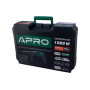 Перфоратор прямой Apro - 1050H (896228)