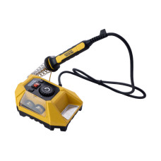 Паяльна станція Mastertool - 48Вт (44-0022)