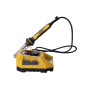 Паяльна станція Mastertool - 48Вт (44-0022)