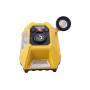 Паяльна станція Mastertool - 48Вт (44-0022)