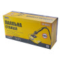 Паяльна станція Mastertool - 48Вт (44-0022)