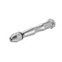 Дриль ручний Intertool - 120 × 0,3-3,6мм (NT-6011)