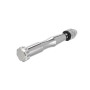 Дриль ручний Intertool - 120 × 0,3-3,6мм (NT-6011)