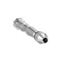 Дриль ручний Intertool - 120 × 0,3-3,6мм (NT-6011)