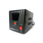 Стабілізатор напруги релейний Apro - AVR-2000 (852020)