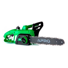 Пила ланцюгова електрична Apro - EPL-2200 x 16" (899132)