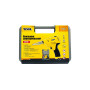Паяльник імпульсний Mastertool - 3-в-1 200 Вт (44-0002)
