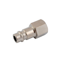 Штуцер Miol - c внутрішнім різьбленням 1/4" на відповідну частину (81-243)