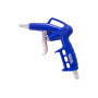 Набір лакофарбовий Mastertool - верхній бак 600 мл, 5 шт. (81-8738)